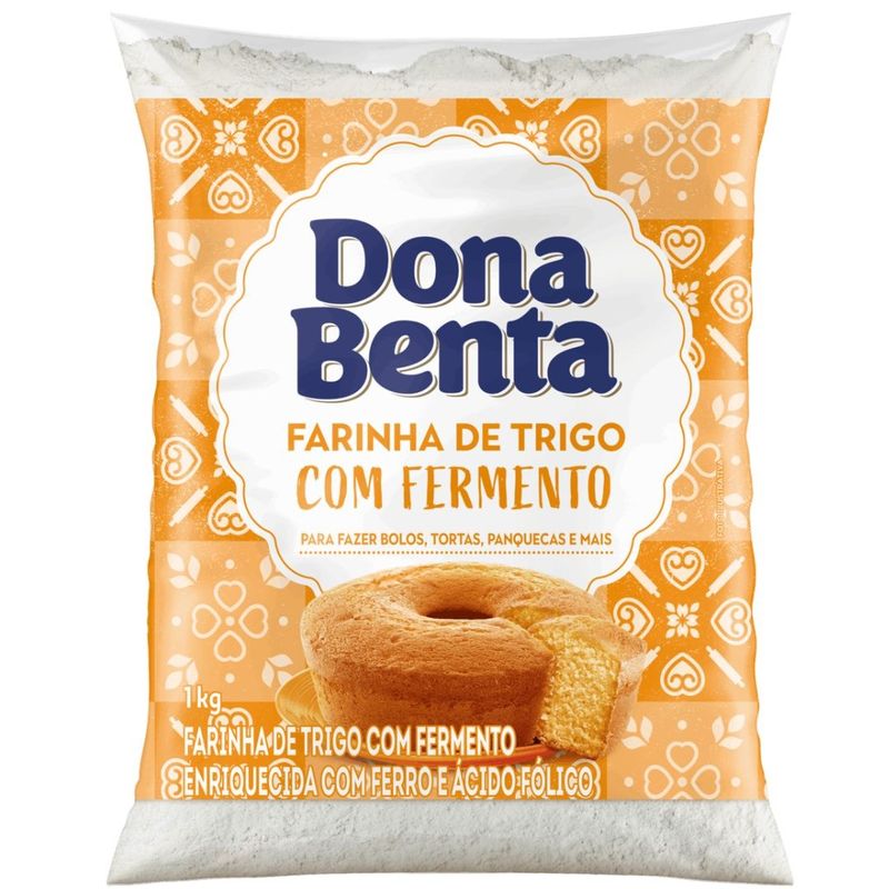 Farinha-de-Trigo-Dona-Benta-com-Fermento-1KG