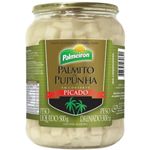Palmito-Pupunha-Palemiron-Picado-300G