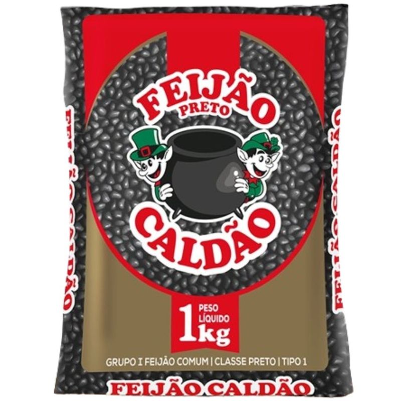 Feijao-Preto-Caldao-1KG