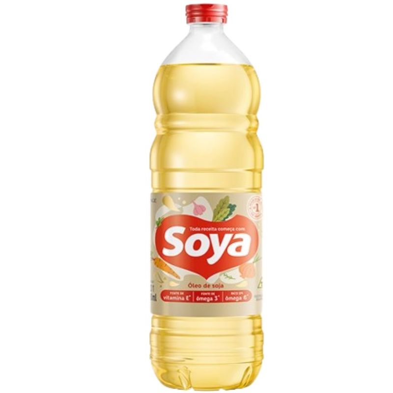 Oleo-de-Soja-Soya-Pet-900ML