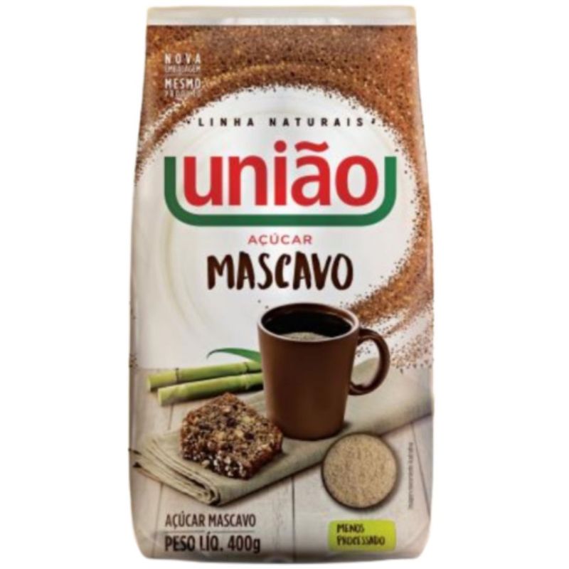 Acucar-Mascavo-Uniao-400G