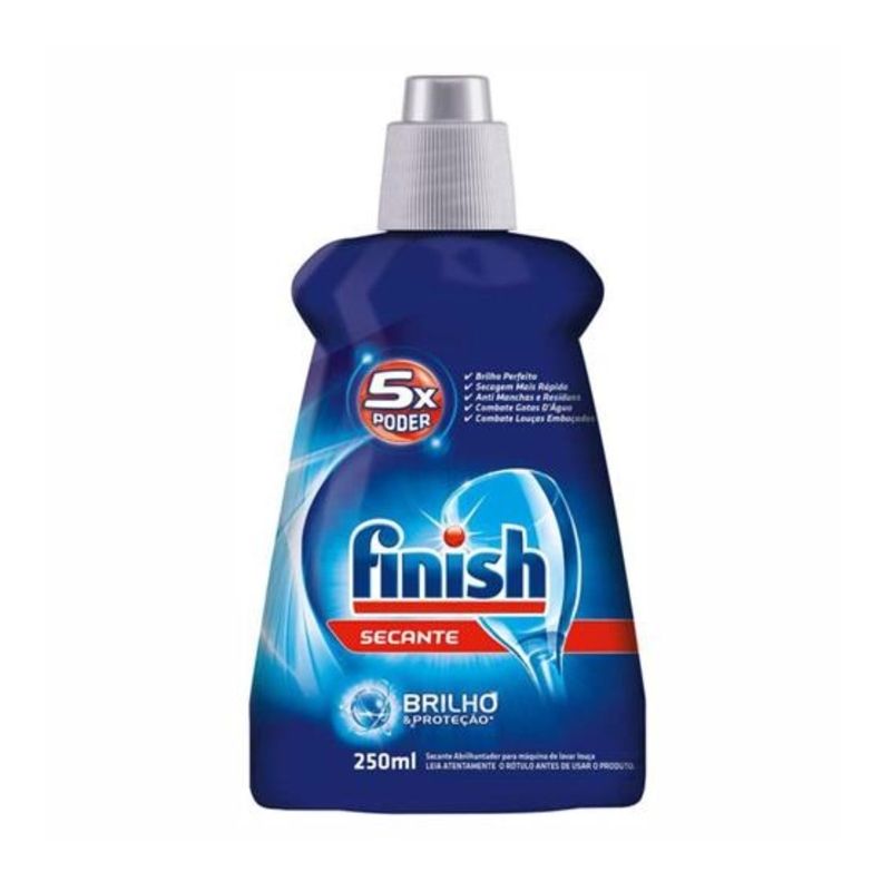 Lava-Louca-Finish-Sec-Abrilhantador-250ML