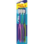 Escova-Dental-Clia-Leve-3-Pague-2-Media-UNIDADE