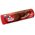 Biscoito-Panco-Recheado-Chocolate-140G