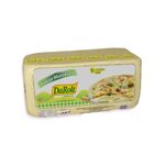 Queijo-Mussarela-Darolt-Fatiado-100G