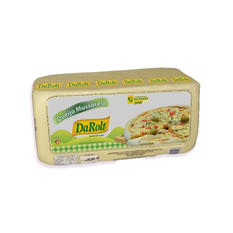 Queijo-Mussarela-Darolt-Fatiado-100G