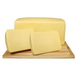 Queijo-Mussarela-Divimilk-Peca-Pedaco-KG