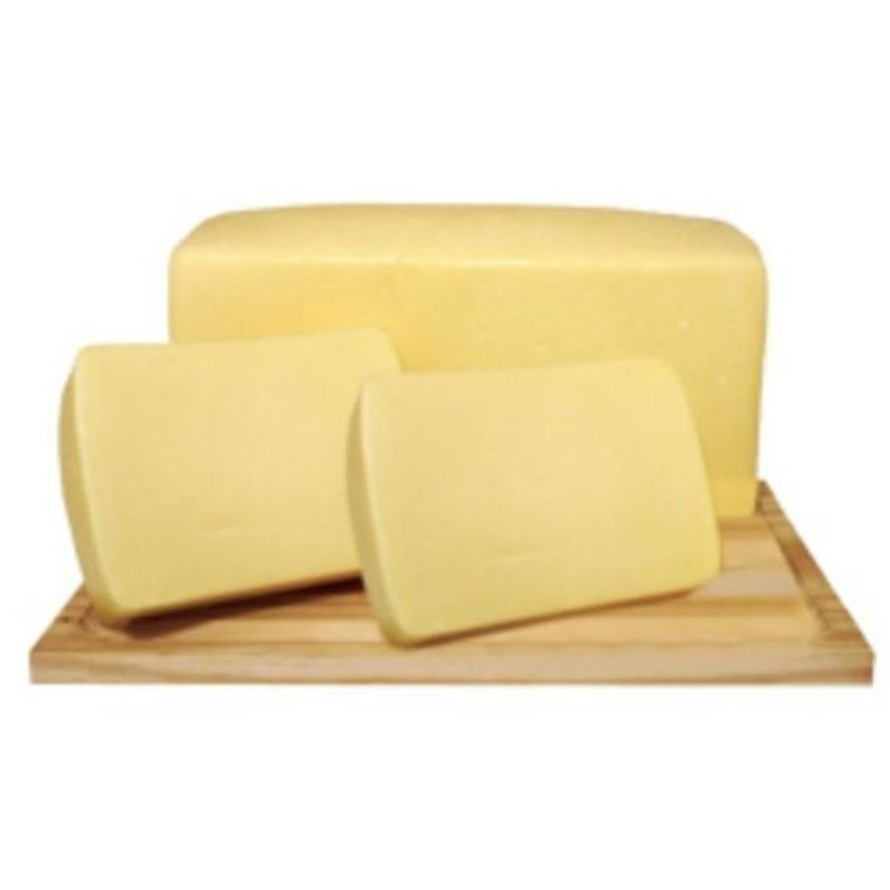 Queijo-Mussarela-Divimilk-Peca-Pedaco-KG