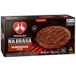 Hamburguer-Na-Brasa-Perdigao-Bovino-540G