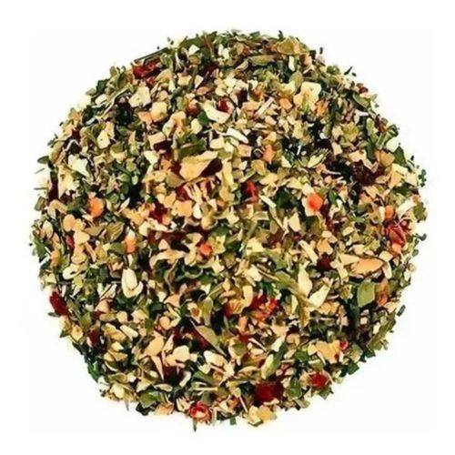Chimichurri Armazem Apimentado Granel 100G