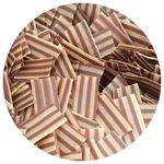 Pele-Listrada-Armazem-Granel-100G