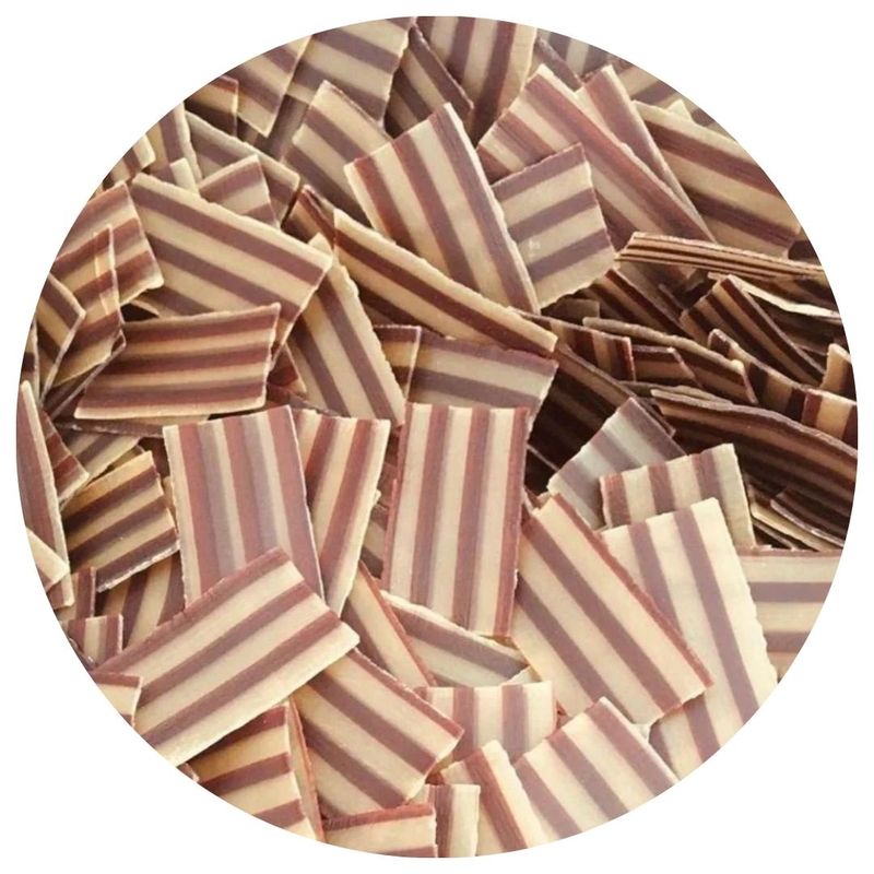 Pele-Listrada-Armazem-Granel-100G