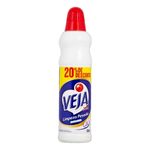Veja-Cloro-Ativo-2-Em-1-20--Desc-500ML