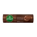 Biscoito-Piraque-Recheado-Chocolate-160G