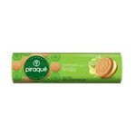 Biscoito-Piraque-Recheado-Limao-160G