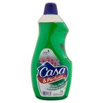 Limpador-Casa---Perfume-Bela-Flore-1L