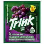 Refresco-Em-Po-Trink-Uva-15G