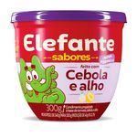Extrato-De-Tomate-Elefante-Cebola-E-Alho-Pote-300G