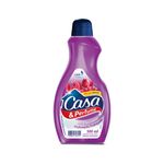Limpador-Casa---Perfume-Passione-500ML