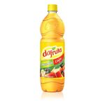 Suco-Concentrado-Dafruta-Caju-1L