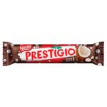 Chocolate-Prestigio-Dark-33G