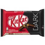 Chocolate-Kit-Kat-Dark-41-5g