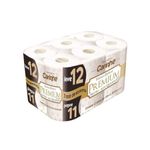 Papel-Higienico-Carinho-Premium-20M-L12P11