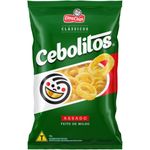 Salgadinho-Cebolitos-Elma-Chips-45G