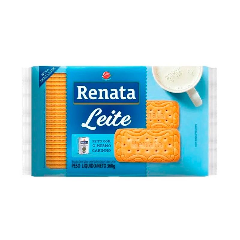 Biscoito-Renata-Leite-360G