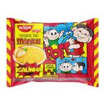 Macarrao-Nissin-Turma-Da-Monica-Galinha-85G