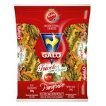 Macarrao-Galo-Semola-Paraf-Tricolor-500G