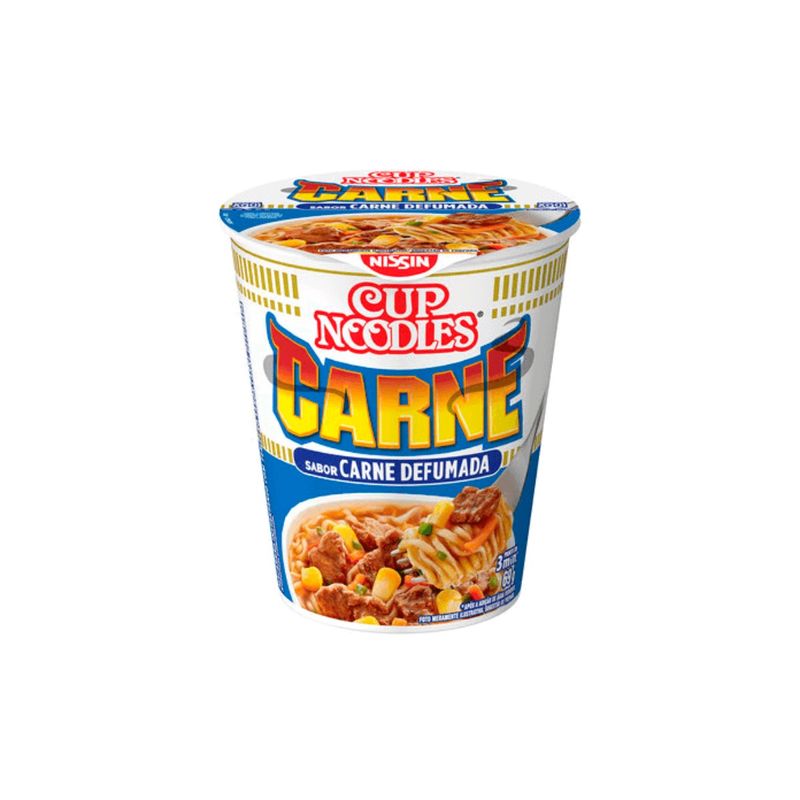Cup-Noodles-Nissin-Carne-Defumada-69G
