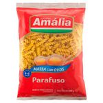 Macarrao-Santa-Amalia-Ovos-Parafuso-500G