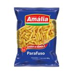 Macarrao-Santa-Amalia-Semola-Parafuso-500G