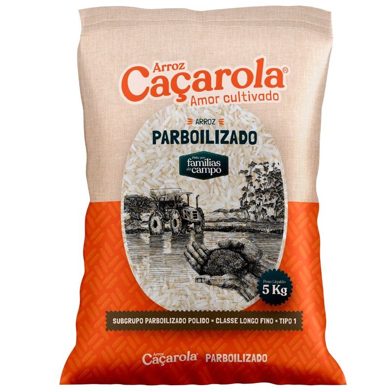 Arroz-Cacarola-Parboilizado-5KG