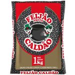 Feijao-Preto-Caldao-1KG