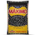 Feijao-Preto-Maximo-1KG