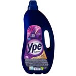 Amaciante-Ype-Intenso-2L