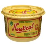 Sabao-Pastoso-Neutral-500G