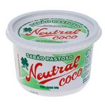 Sabao-Pastoso-Neutral-Coco-500G