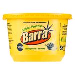 Sabao-Pastoso-Barra-Tradicional-500G