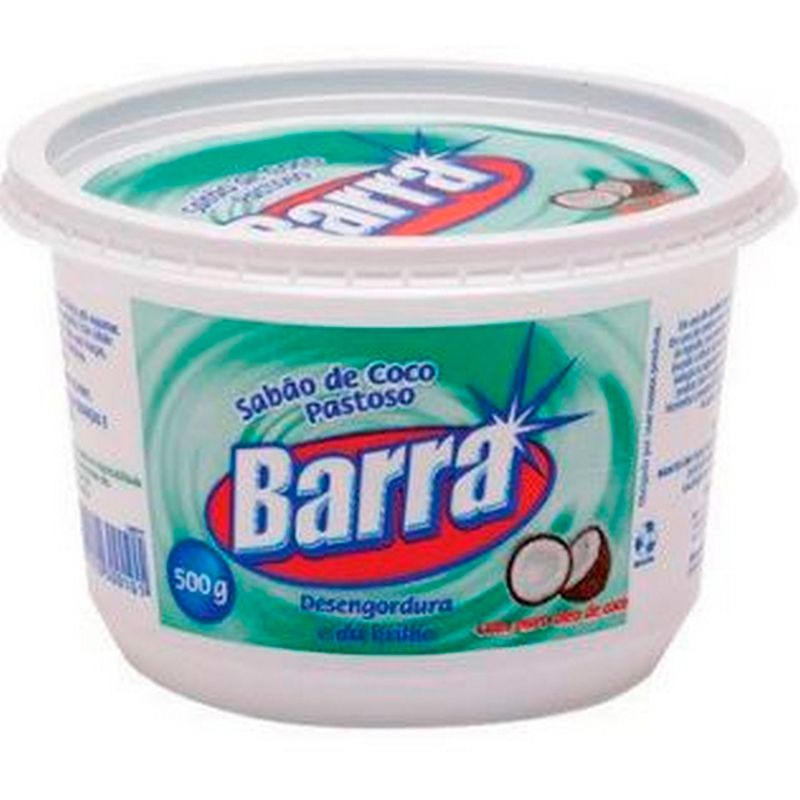 SABAO-PASTOSO-BARRA-COCO-500G