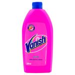 Limpador-Carpete-Vanish-Karpex-500ML
