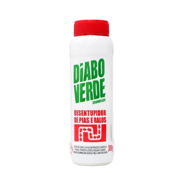 Desentupidor-Diabo-Verde-Granulado-300G