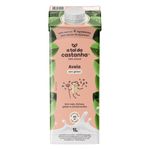 Bebida-A-Tal-Castanha-Aveia-1L