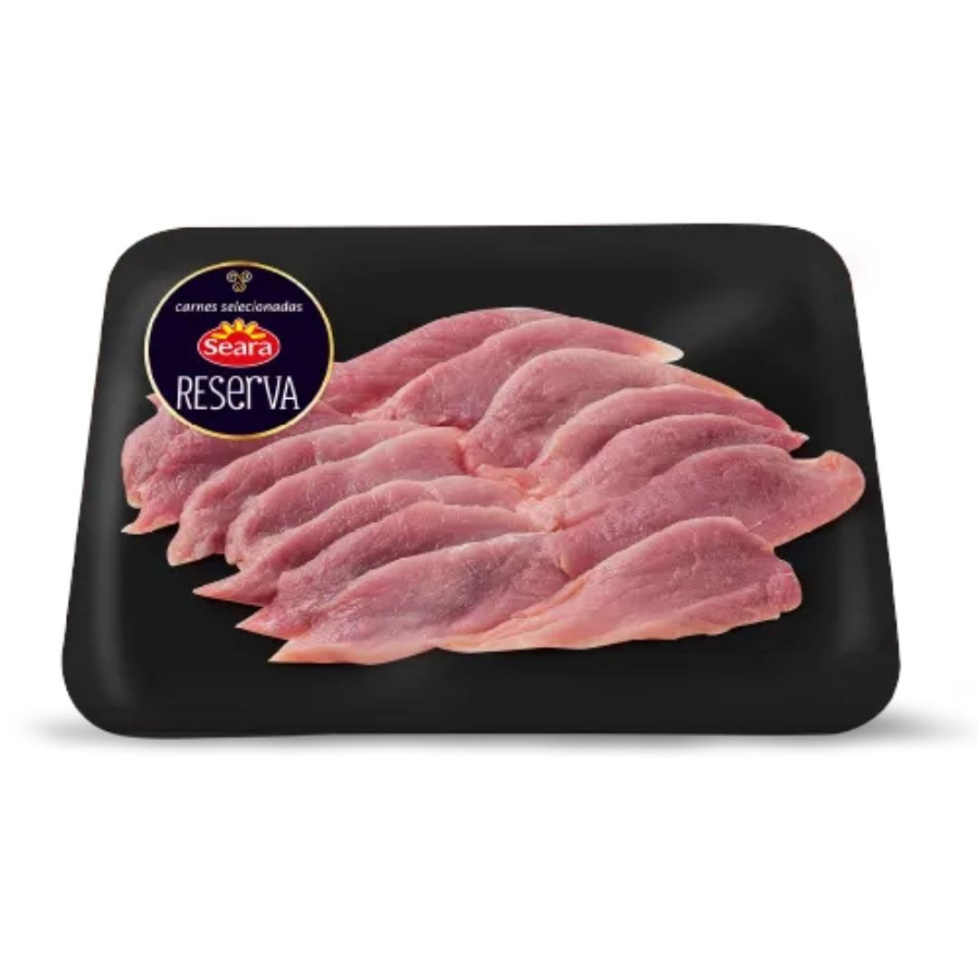 File Suino Seara Reserva KG