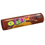 Biscoito-Glub-Recheado-Chocolate-100G