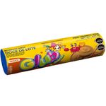 Biscoito-Glub-Recheado-Doce-De-Leite-100G