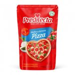 Molho-De-Tomate-Predilecta-Pizza-Sache-300G