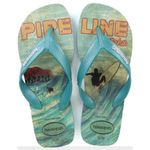 Sandalia-Havaianas-Surf-Verde-41-42-PAR